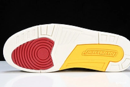 CV3583-003 2.0” SE JORDAN AIR INSTINCT 3 “ANIMAL 0820